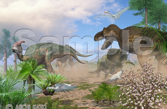 Cretaceous3.jpg