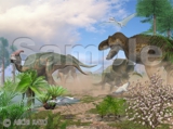 Cretaceous2.jpg